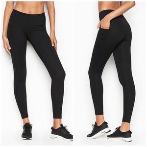Knockout by Victoria Sport Pocket Tight
